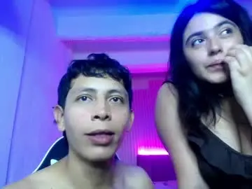 Chaturbate Nude Webcam of sonic_jess07