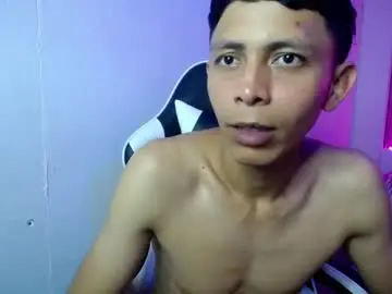 Chaturbate Sex Chat of sonic_jess07