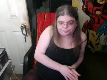Chaturbate Free Live Porn of ts_anne