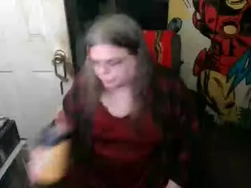 Chaturbate Watch Live Sex Cams of ts_anne