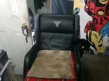 Chaturbate Best live sex cam show of ts_anne