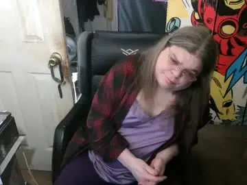 Chaturbate Best live sex cam show of ts_anne