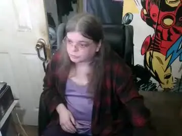 Chaturbate Free Live Porn of ts_anne