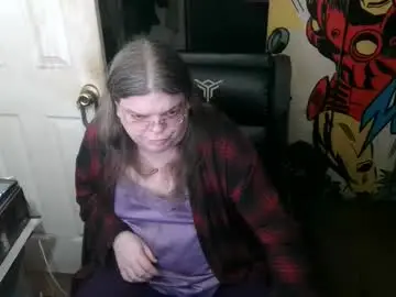 Chaturbate Free Live Porn of ts_anne