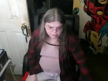 Chaturbate Best live sex cam show of ts_anne