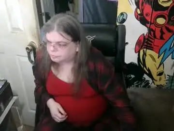 Chaturbate Watch Live Sex Cams of ts_anne