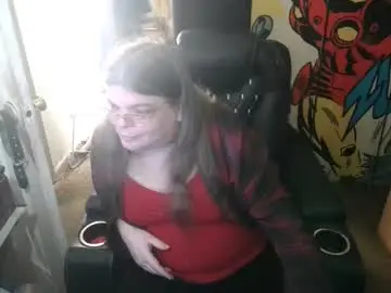 Chaturbate Watch Live Sex Cams of ts_anne