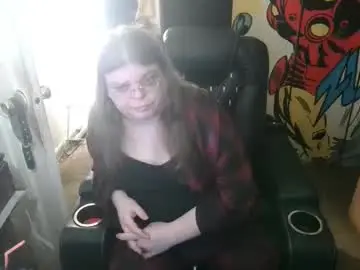 Chaturbate Live Porn of ts_anne