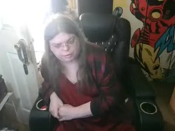 Chaturbate Best Webcam of ts_anne