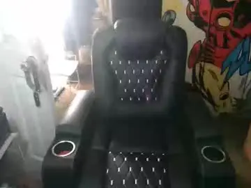 Chaturbate Live Porn of ts_anne