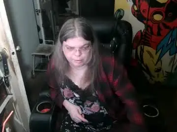 Chaturbate Free Live Porn of ts_anne