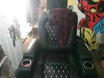 Chaturbate Sex Chat of ts_anne