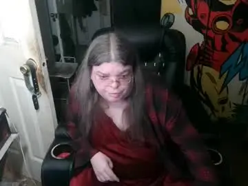 Chaturbate Private Sex Chat of ts_anne