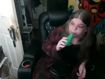 Chaturbate Best Webcam of ts_anne