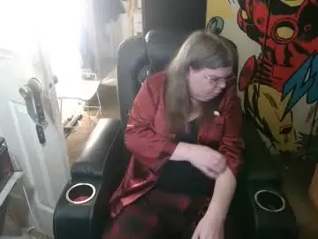 Chaturbate Free Live Porn of ts_anne