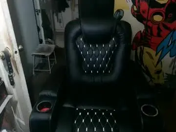 Chaturbate Adult Video Chat of ts_anne