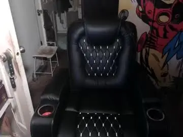 Chaturbate Sex Cam of ts_anne