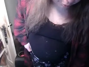 Chaturbate Watch Live Sex Cams of ts_anne