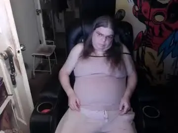 Chaturbate Free Porn Cam of ts_anne