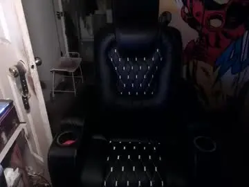 Chaturbate Watch Live Sex Cams of ts_anne