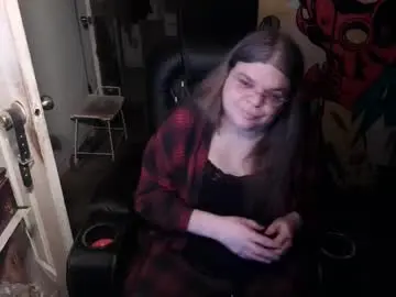 Chaturbate Best live sex cam show of ts_anne
