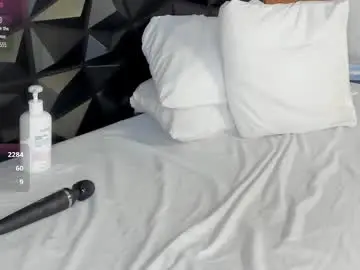 Chaturbate Nude Webcam of wendy_marshall