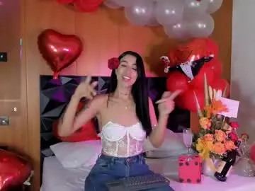 Chaturbate Adult Webcams of wendy_marshall