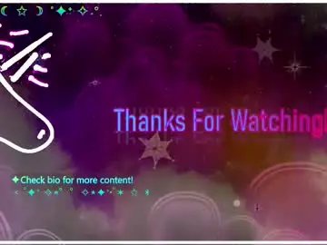 Chaturbate Best live sex cam show of xaevynne