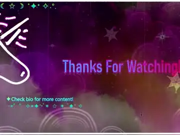 Chaturbate Best Webcam of xaevynne