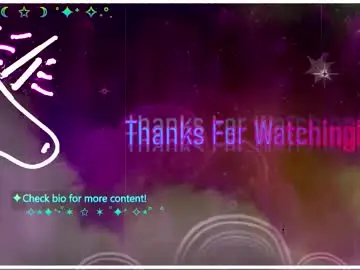 Chaturbate Watch Live Sex Cams of xaevynne