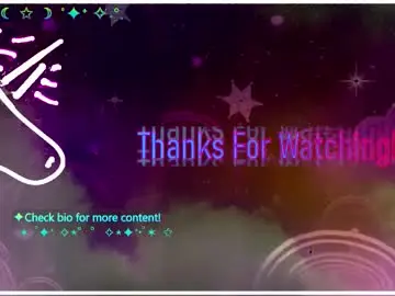 Chaturbate Best live sex cam show of xaevynne