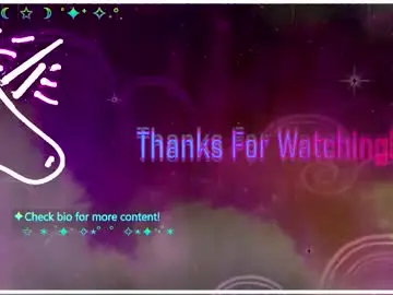 Chaturbate Adult Webcams of xaevynne