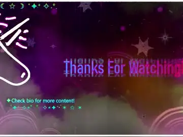 Chaturbate Private Sex Chat of xaevynne