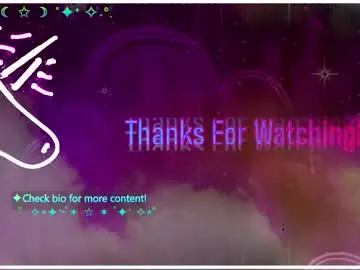 Chaturbate Watch Live Sex Cams of xaevynne