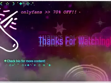 Chaturbate Sex Cam of xaevynne