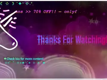 Chaturbate Sex Chat of xaevynne