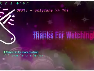 Chaturbate Best Webcam of xaevynne