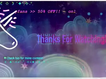 Chaturbate Sex Cam of xaevynne