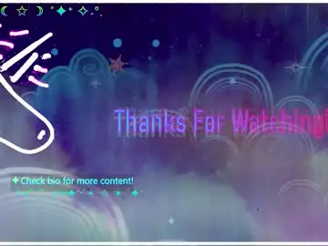 Chaturbate Watch Live Sex Cams of xaevynne