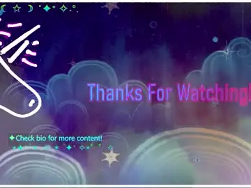 Chaturbate Live Porn of xaevynne