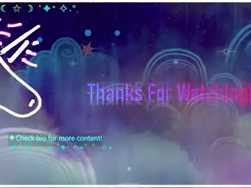 Chaturbate Nude Webcam of xaevynne