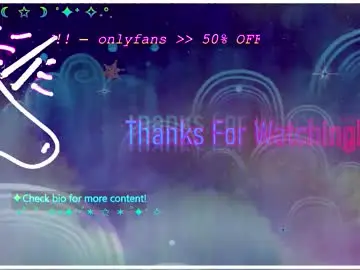 Chaturbate Sex Cam of xaevynne