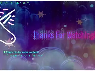 Chaturbate Private Sex Chat of xaevynne