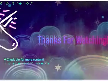 Chaturbate Live Sex Cam of xaevynne