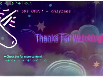 Chaturbate Adult Webcam of xaevynne