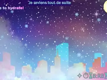 Chaturbate Adult Webcams of xaevynne