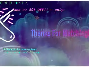 Chaturbate Sex Cam of xaevynne