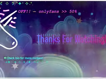 Chaturbate Adult Webcam of xaevynne