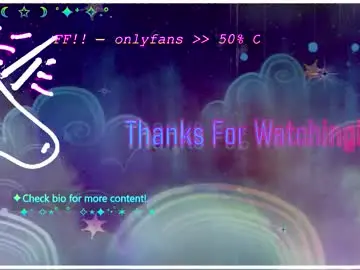 Chaturbate Live Sex Cam of xaevynne