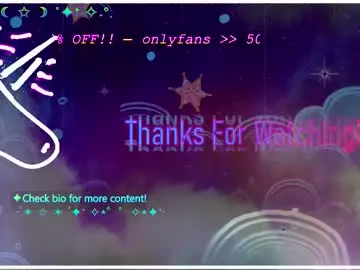 Chaturbate Adult Webcams of xaevynne